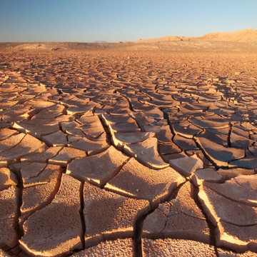 Oxido moneda aceptable Clima – Portal turístico de San Pedro de Atacama Chile